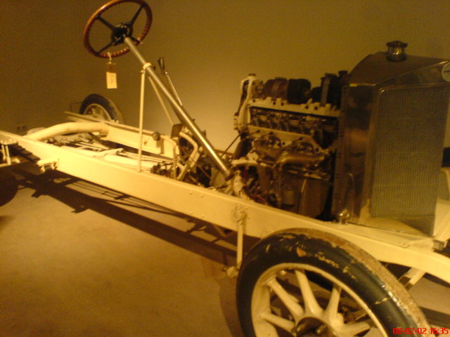 Scaled image dsc06143.jpg 