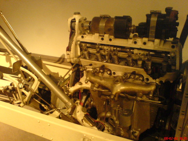 Scaled image dsc06144.jpg 