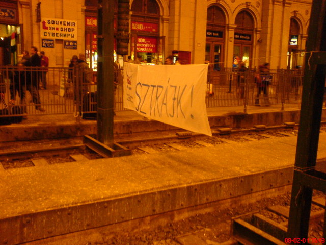 Scaled image dsc05904.jpg 