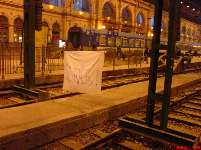 Scaled image dsc05905.jpg 