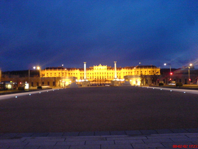 Scaled image dsc06151.jpg 