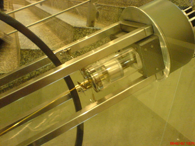 Scaled image dsc05917.jpg 