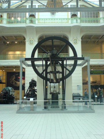 Scaled image dsc05924.jpg 