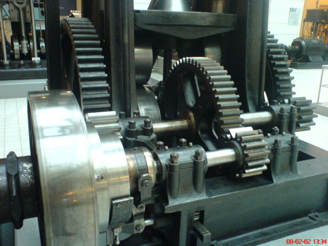 Scaled image dsc05927.jpg 