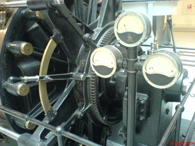 Scaled image dsc05928.jpg 