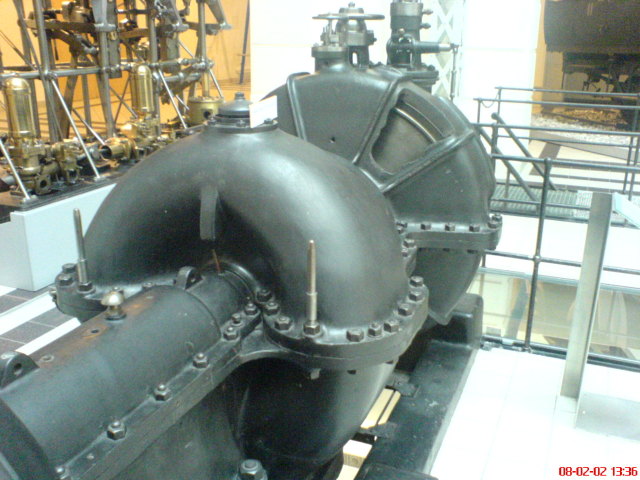 Scaled image dsc05934.jpg 