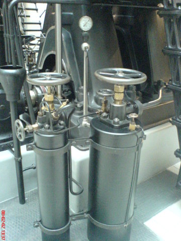 Scaled image dsc05936.jpg 