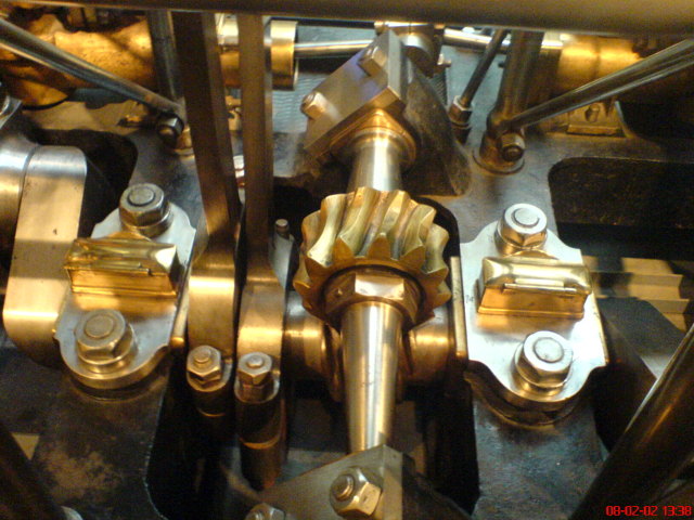 Scaled image dsc05938.jpg 