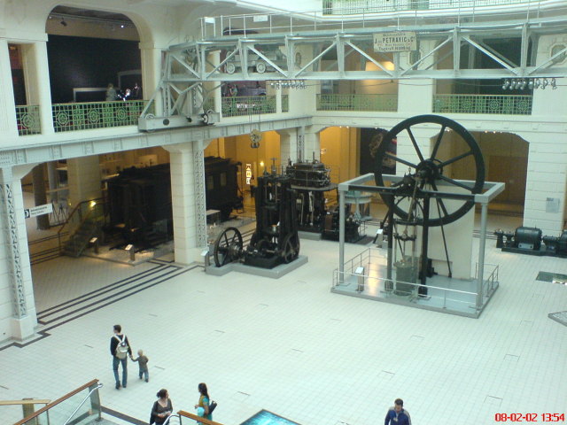 Scaled image dsc05939.jpg 