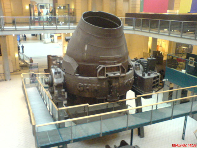 Scaled image dsc06042.jpg 