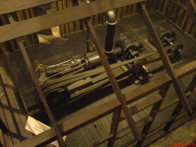 Scaled image dsc06062.jpg 