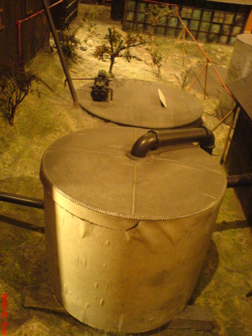 Scaled image dsc06063.jpg 