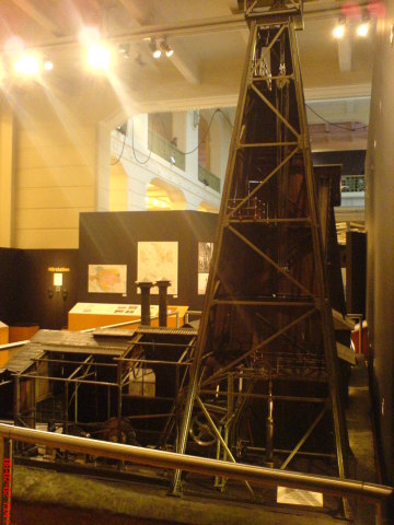 Scaled image dsc06066.jpg 