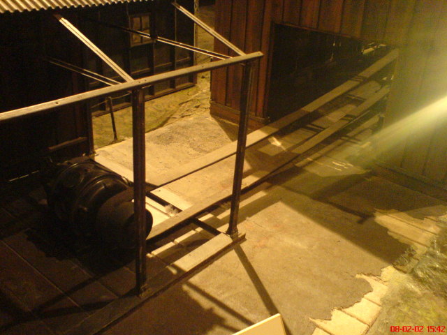 Scaled image dsc06068.jpg 