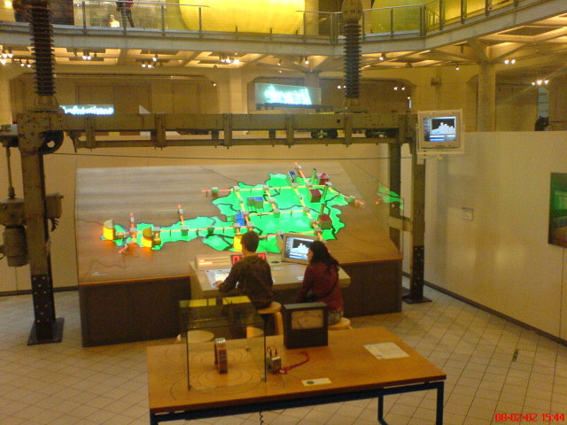 Scaled image dsc06070.jpg 