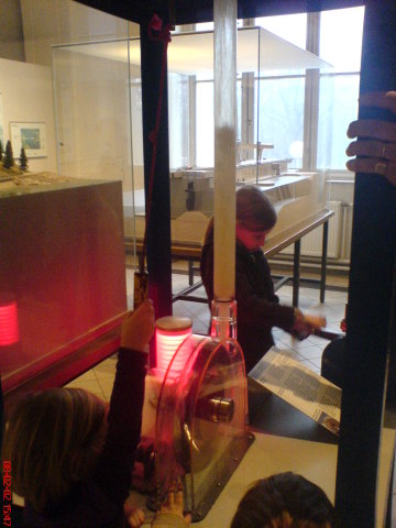 Scaled image dsc06073.jpg 