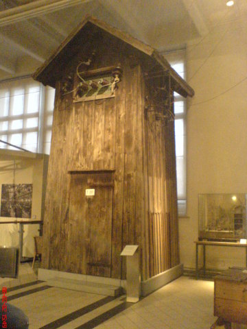 Scaled image dsc06076.jpg 