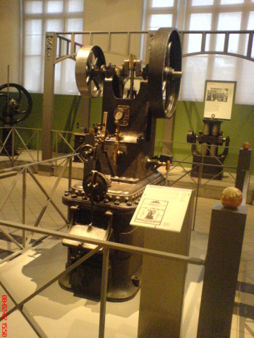 Scaled image dsc06077.jpg 