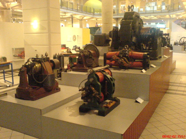 Scaled image dsc06078.jpg 