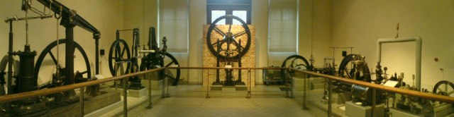 Scaled image dsc06079.jpg 