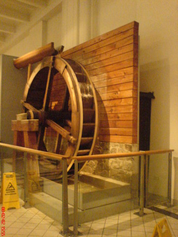 Scaled image dsc06081.jpg 