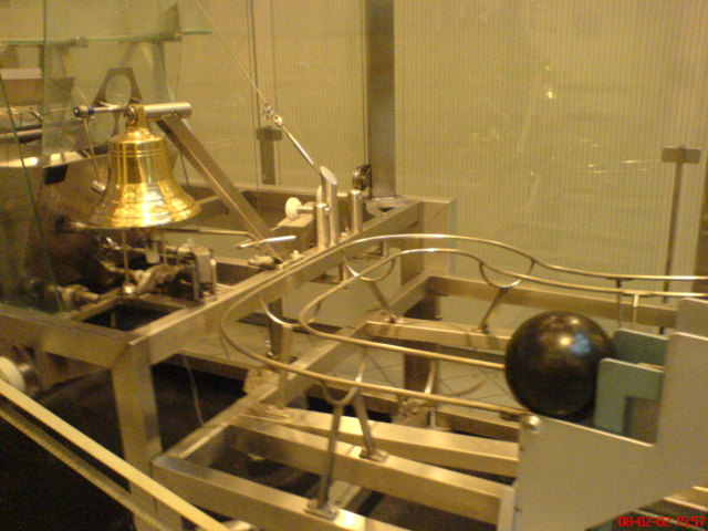 Scaled image dsc06083.jpg 