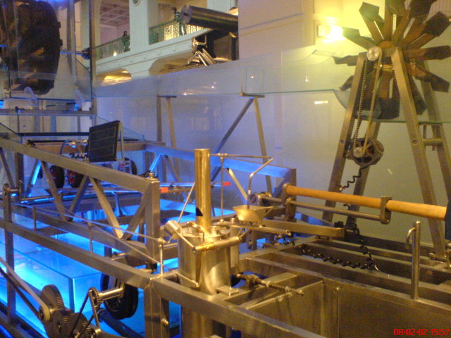 Scaled image dsc06085.jpg 