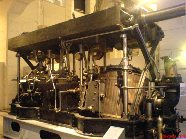 Scaled image dsc06086.jpg 