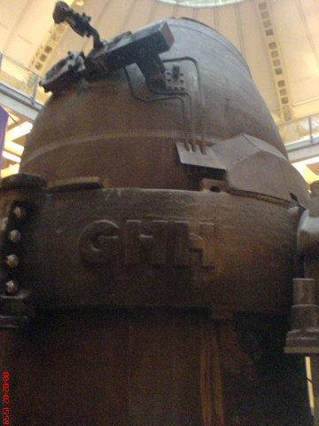 Scaled image dsc06088.jpg 