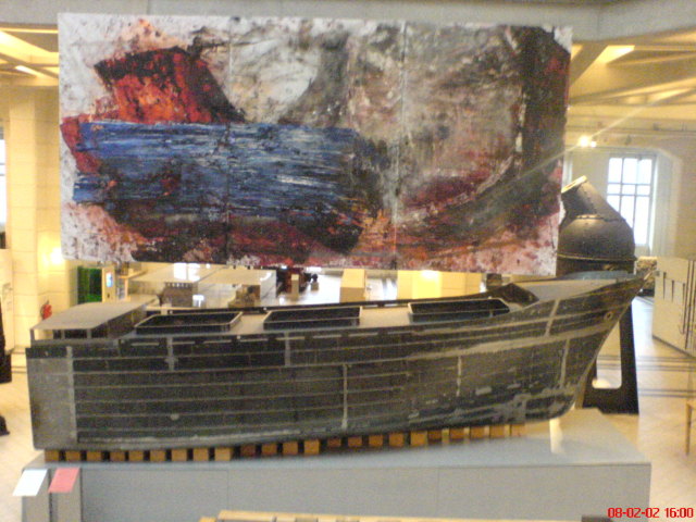 Scaled image dsc06090.jpg 