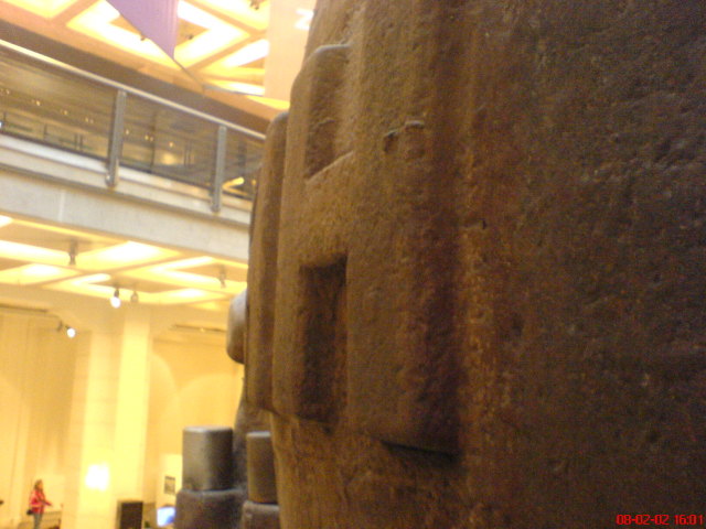 Scaled image dsc06091.jpg 