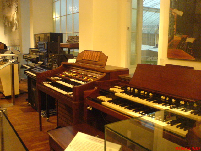 Scaled image dsc06097.jpg 