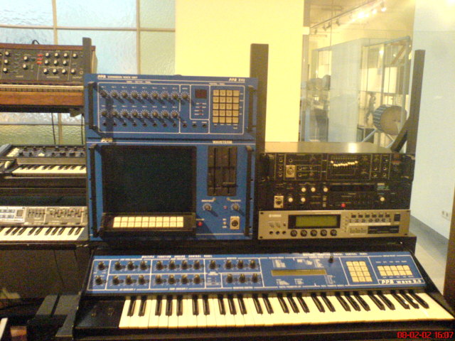 Scaled image dsc06098.jpg 