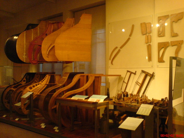 Scaled image dsc06099.jpg 