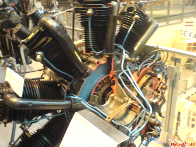 Scaled image dsc06101.jpg 