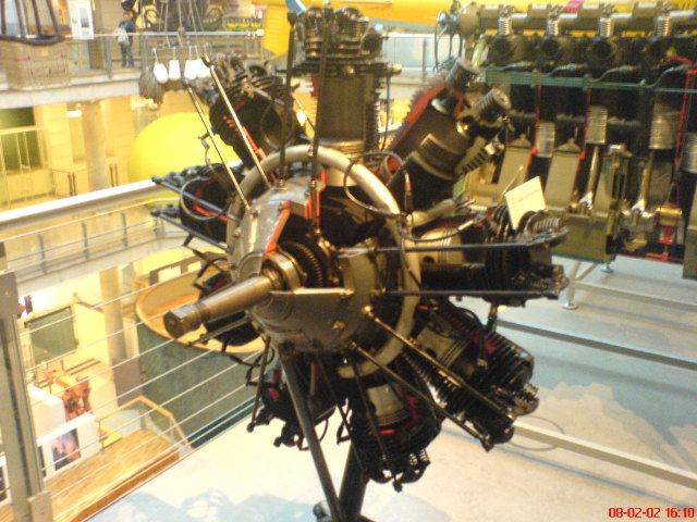 Scaled image dsc06102.jpg 