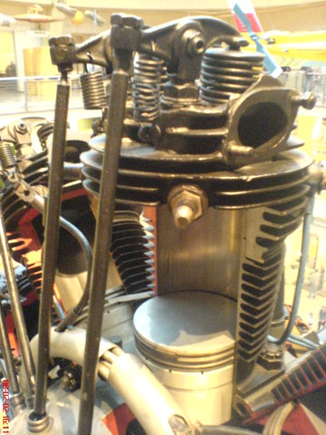 Scaled image dsc06103.jpg 