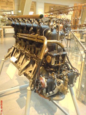 Scaled image dsc06104.jpg 