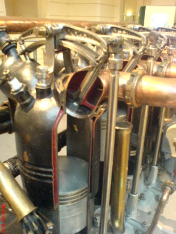 Scaled image dsc06106.jpg 