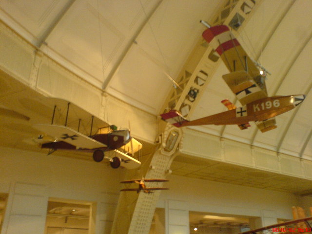 Scaled image dsc06108.jpg 