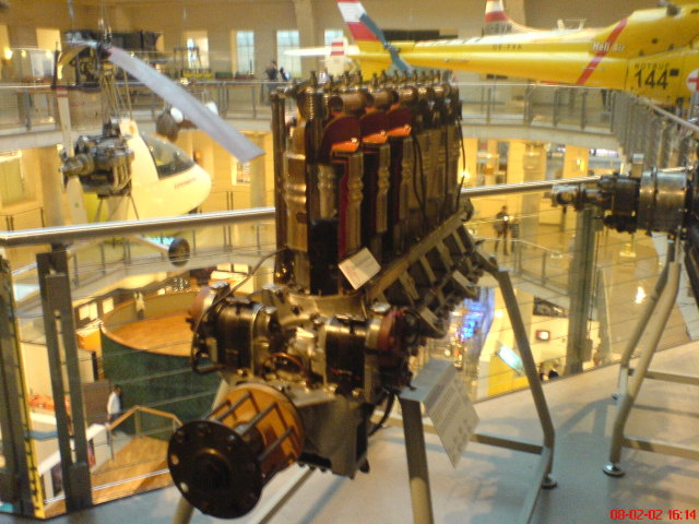 Scaled image dsc06109.jpg 