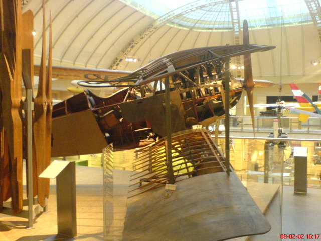 Scaled image dsc06114.jpg 