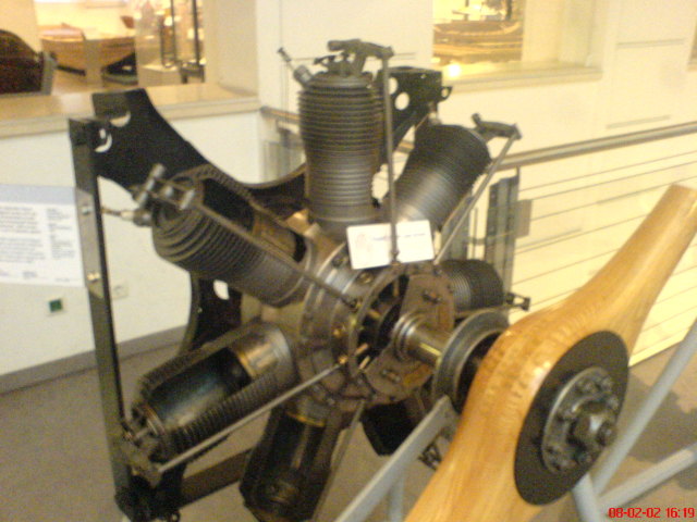 Scaled image dsc06118.jpg 