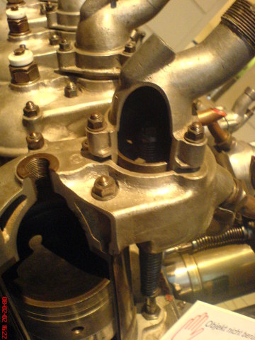 Scaled image dsc06122.jpg 