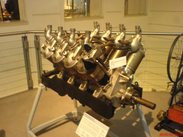 Scaled image dsc06123.jpg 