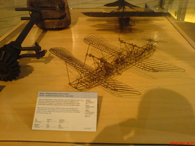 Scaled image dsc06128.jpg 