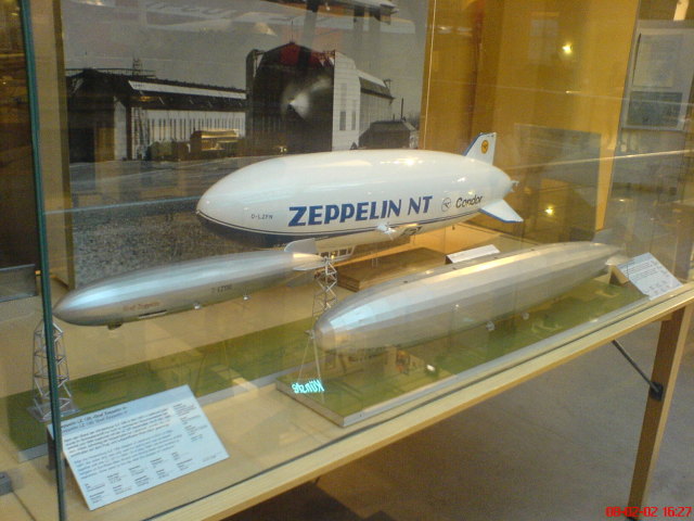 Scaled image dsc06132.jpg 