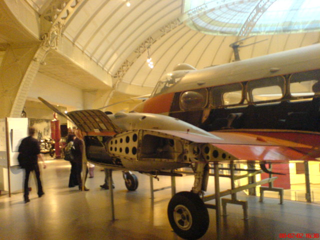 Scaled image dsc06135.jpg 