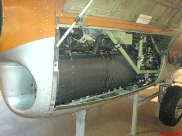 Scaled image dsc06136.jpg 