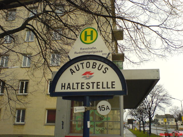 Scaled image dsc05911.jpg 